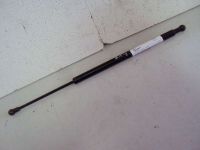 Gasdruckfeder Heckklappe <br>OPEL CALIBRA  (TYP:AB 03/90)