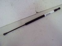Gasdruckfeder Heckklappe <br>OPEL CALIBRA  (TYP:AB 03/90)