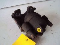 Bremssattel links vorn <br>SEAT IBIZA II (6K1) 1.4I