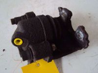 Bremssattel rechts vorn <br>SEAT IBIZA II (6K1) 1.4I