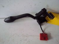Wischerschalter <br>SEAT IBIZA II (6K1) 1.4I