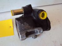 Servopumpe <br>SEAT IBIZA II (6K1) 1.4I