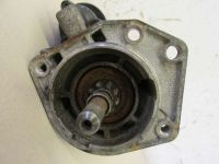 Anlasser 1.4/44KW<br>SEAT IBIZA II (6K1) 1.4I