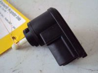 Motor Leuchtweitenregulierung <br>SEAT IBIZA II (6K1) 1.4I