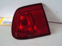 Nebelschlussleuchte <br>SEAT IBIZA II (6K1) 1.4I