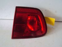 Nebelschlussleuchte <br>SEAT IBIZA II (6K1) 1.4I