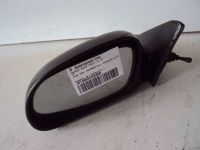 Aussenspiegel mech., links <br>HYUNDAI ACCENT  (TYP:X-3)