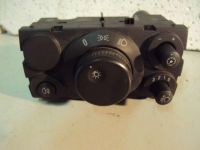 Lichtschalter <br>OPEL ASTRA H CARAVAN (L35) 1.7 CDTI