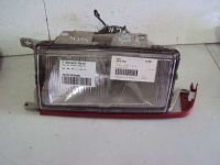 Hauptscheinwerfer links <br>VOLVO 440 K (445) 08.1988 - 12.1996