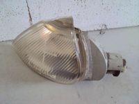 Blinker links <br>RENAULT LAGUNA  I