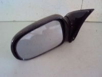 Aussenspiegel mech., links <br>SUZUKI SWIFT LIM. (TYP:SF 310/413/416)