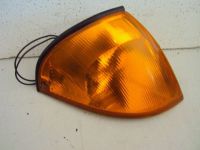 Blinker rechts ab 11/96<br>SUZUKI SWIFT LIM. (TYP:SF 310/413/416)