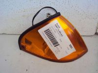Blinker rechts ab 11/96<br>SUZUKI SWIFT LIM. (TYP:SF 310/413/416)