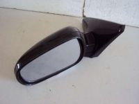 Aussenspiegel elek., links <br>HONDA CIVIC V COUPE (EJ) 08.1993 - 03.1996