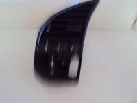 Lichtschalter <br>BMW 3 (E36) 318I