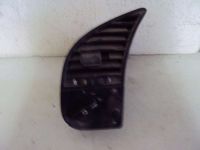 Lichtschalter <br>BMW 3 (E36) 318I