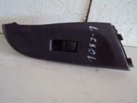 Schalter Fensterheber <br>NISSAN ALMERA II HATCHBACK (N16) 1.5