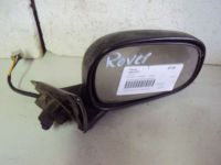 Aussenspiegel elek., rechts <br>ROVER MG ROVER 400