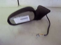 Aussenspiegel elek., links <br>ROVER MG ROVER 400