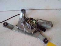 Wischermotor hinten <br>MITSUBISHI CARISMA  (TYP:DA0)