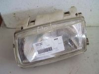 Hauptscheinwerfer links 6N<br>VW POLO (6N1) 10.1994 - 10.1999