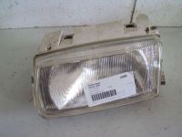Hauptscheinwerfer links 6N<br>VW POLO (6N1) 10.1994 - 10.1999