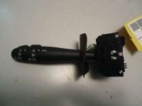 Lichtschalter <br>RENAULT CLIO II LIM. (TYP:BB/CB)