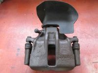 Bremssattel rechts vorn <br>VW GOLF III (1H1) 08.1991 - 07.1998