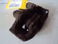Bremssattel rechts vorn <br>RENAULT TWINGO (C06_) 1.2