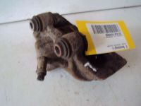 Bremssattel rechts vorn <br>RENAULT TWINGO (C06_) 1.2