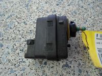 Motor Leuchtweitenregulierung <br>RENAULT MEGANE SCENIC (JA0/1_) 1.6E