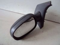 Aussenspiegel elek., links bis 08/99<br>RENAULT MEGANE SCENIC (JA0/1_) 1.6E