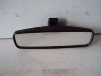 Innenspiegel <br>RENAULT MEGANE SCENIC (JA0/1_) 1.6E