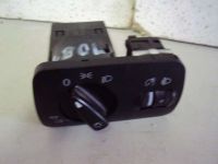 Lichtschalter <br>SEAT IBIZA II (6K1) 1.4I