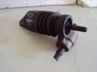 Pumpe Waschanlage <br>SEAT IBIZA II (6K1) 1.4I
