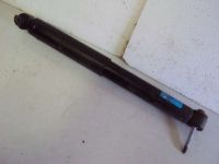 Sto�d�mpfer hinten <br>FORD ESCORT 5 TURNIER UND EXPRESS (TYP:GAL)