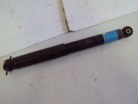 Sto�d�mpfer hinten <br>FORD ESCORT 5 TURNIER UND EXPRESS (TYP:GAL)