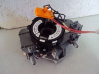 Kontakteinheit Airbag <br>RENAULT MEGANE SCENIC (JA0/1_) 1.6E