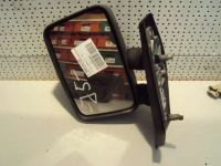 Aussenspiegel mech., links <br>PEUGEOT J5