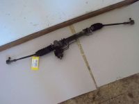 Lenkgetriebe Servo Lieferung ohne Spurstangen<br>MITSUBISHI COLT V (CJ_, CP_) 1600 GLX