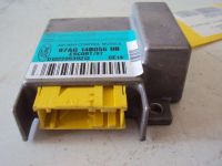 Steuerger�t Airbag <br>FORD ESCORT VII KOMBI (GAL, ANL) 1.6 16V