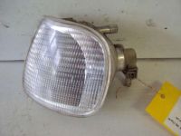 Blinker links <br>SEAT CORDOBA LIM. UND VARIO