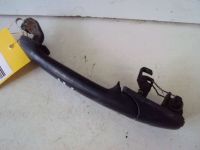 T�rgriff links hinten <br>SEAT CORDOBA VARIO (6K5) 1.6I