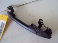 T�rgriff rechts hinten <br>SEAT CORDOBA VARIO (6K5) 1.6I