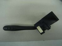 Wischerschalter <br>VW GOLF IV (1J1) 1.4 16V