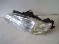 Hauptscheinwerfer links <br>PEUGEOT 406 LIM./BREAK (TYP:8B / 8E / 8F)