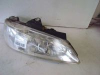 Hauptscheinwerfer rechts <br>PEUGEOT 406 LIM./BREAK (TYP:8B / 8E / 8F)