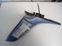 Aussenspiegel mech., links <br>OPEL CORSA B (73_, 78_, 79_) 1.0I 12V
