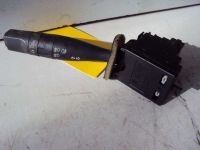 Blinkerschalter <br>PEUGEOT 206 SCHR�GHECK (2A/C) 1.4I