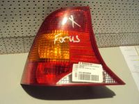 R�ckleuchte links <br>FORD FOCUS STUFENHECK (DFW) 1.4 16V